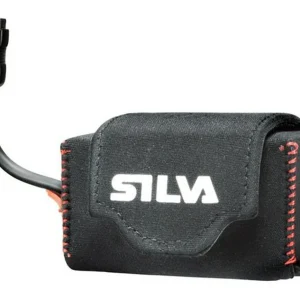 Coupon 🎁 Randonnée Silva X-trail Plus Silva ⭐ 8