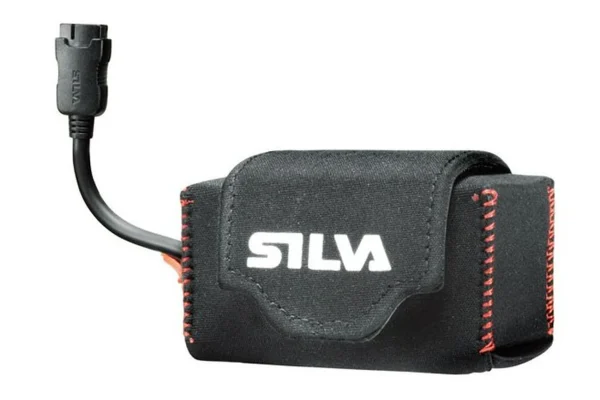 Coupon 🎁 Randonnée Silva X-trail Plus Silva ⭐ 3