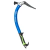 Offres ✨ Montagne Climbing Technology Climbing Technology North Couloir 🔨 Hammer 💯 5