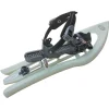 Offres 😀 Morpho Morpho Supertrimov’alp Light, Paire De Raquettes A Neige, Luminescente/gris- Medium Gris 😀 7
