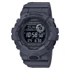 Top 10 🤩 Mode G-shock G-shock Gbd-800uc-8er 😍 22
