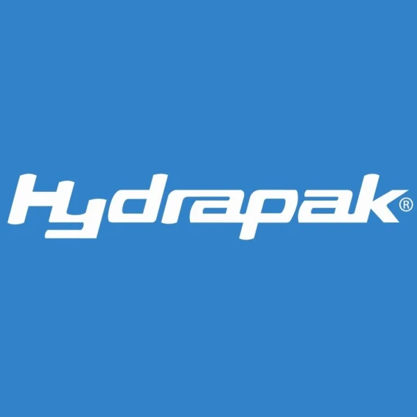 Nouveau 👏 Randonnee Pedestre Hydrapak Hydrapak Shape Shift 👏 5