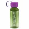 Offres 🔥 Montagne Lifestraw Lifestraw Play 👍 7