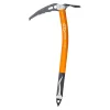 Coupon 🔥 Alpinisme Climbing Technology Climbing Technology Alpin Tour Plus 🤩 7