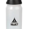 Meilleure vente 🤩 Fitness Select Select Gourde 500 Ml BLANC 😉 10