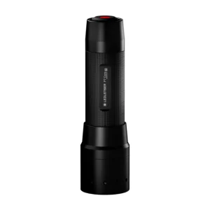 Remise 😉 Ledlenser Lampe Torche Lampe Torche Ledlenser ⌛ 8