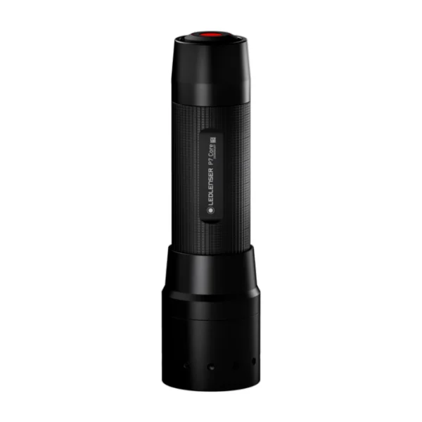 Remise 😉 Ledlenser Lampe Torche Lampe Torche Ledlenser ⌛ 3