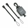 Bon marché 👍 Randonnee Pedestre Garmin Tour De Cou Garmin Retractable 🥰 7