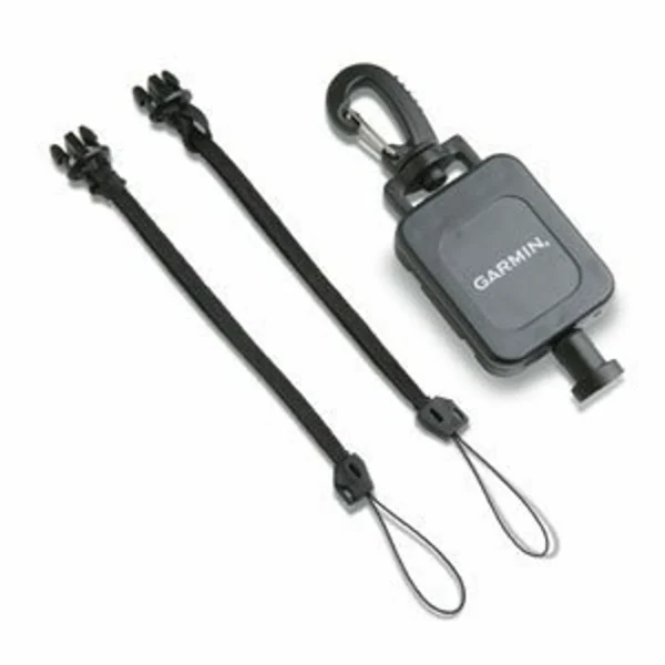 Bon marché 👍 Randonnee Pedestre Garmin Tour De Cou Garmin Retractable 🥰 1