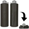 Nouveau 😍 Hydrapak Gourde Souple Hydrapak Flux 1,5l 😀 14