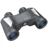 Nouveau 🧨 Montagne Bushnell Bushnell Spectator Sport Porro Permafocus 7×35 👏 11