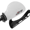 Vente flash 🎁 Randonnee Pedestre Xlab Xlab Aero Tt System 😍 20