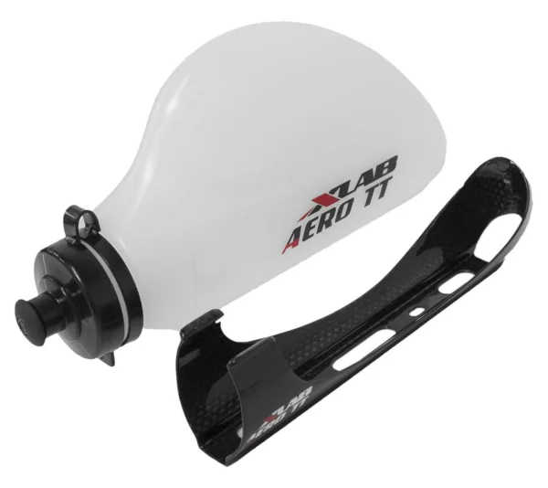 Vente flash 🎁 Randonnee Pedestre Xlab Xlab Aero Tt System 😍 1