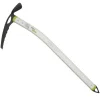 Budget 🔔 Escalade Kong Piolet Kong Piccozza Dhino Alpine 55 Cm ❤️ 7