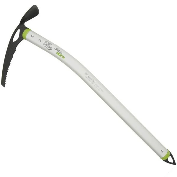 Remise 😍 Escalade Kong Piolet Kong Piccozza Dhino Alpine 60 Cm ⭐ 1