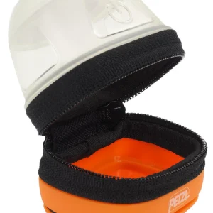 Top 10 ✔️ Randonnee Pedestre Petzl Noctilight Petzl 😍 13