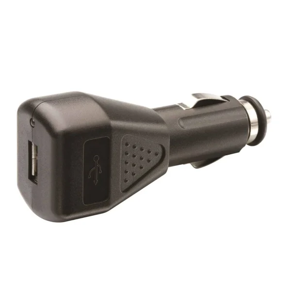 Remise 👍 Randonnee Pedestre Led Lenser Led Lenser Car Charger Type 1 🎁 3