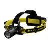 Les meilleures critiques de 🎁 Ledlenser Lampe Frontale Lampe Frontale Ledlenser 😉 10