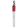 Top 10 🎁 Randonnee Pedestre Nite Ize Nite Ize Led Mini Glowstick 🧨 7