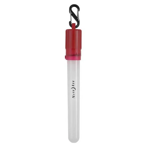 Top 10 🎁 Randonnee Pedestre Nite Ize Nite Ize Led Mini Glowstick 🧨 1