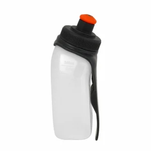 Coupon ❤️ Natation Spibelt Bidon De Rechange Pour Spibelt H2o 🛒 7