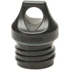 Offres ⌛ Klean Kanteen Klean Kanteen Remplacement De La Bouteille D’eau En Boucle Cap Noir 😉 16