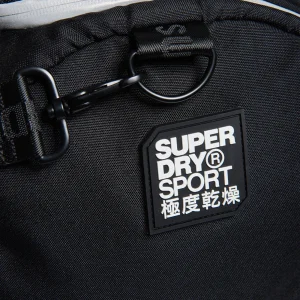 Les meilleures critiques de 😉 Multiactivité Superdry Superdry Sports Plastic Gourde 🎁 8