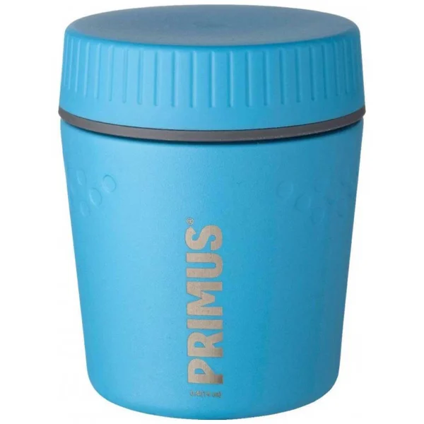 Le moins cher 🔥 Montagne Primus Primus Trailbreak Lunch 400ml ⭐ 1