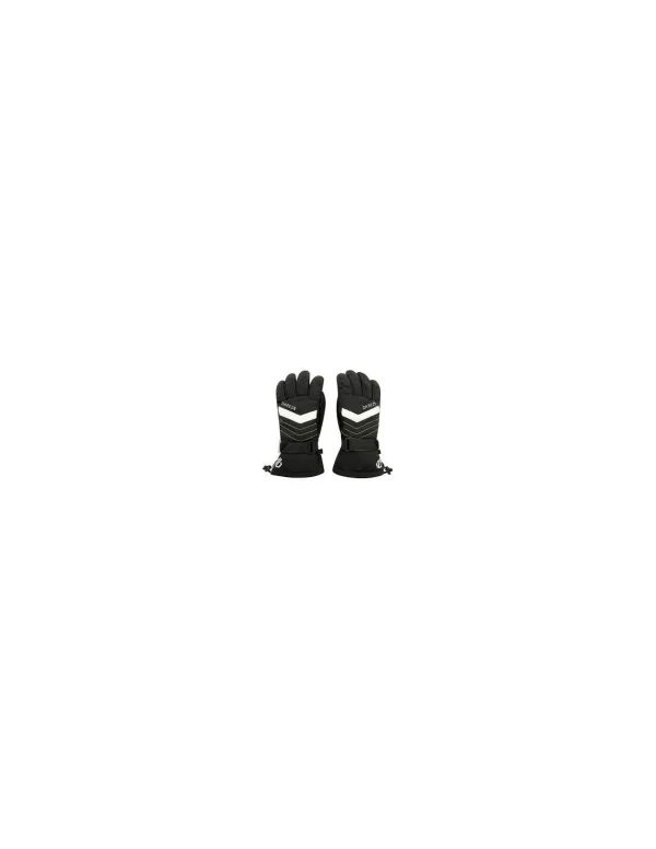 Gants De Ski Adulte Femme Dare 2B Charisma Black 1