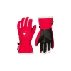 Gants De Ski Adulte Femme Rossignol W Famous Impr Rose Wood 5