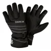 Gants De Ski Junior Neufs Dare 2B Abundant Black 5