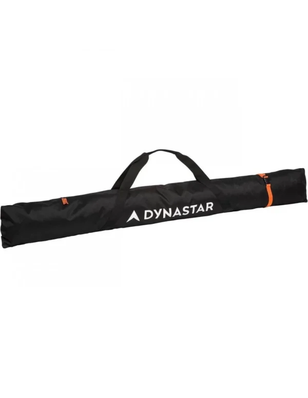 Housse à Ski Dynastar Basic Ski Bag 185cm 2023 1