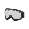 Masque De Ski Adulte Lhotse Haka Noir S1 7