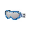 Masque De Ski Lhotse Boogaloo Bleu S3 5