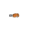 Masque De Ski Spy Cadet White S1 5