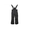 Pantalon De Ski Enfant Lhotse Cutting Noir 5