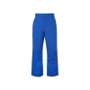 Pantalon De Ski Homme Campri Blue Taille XXL 5
