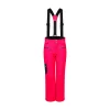 Pantalon De Ski Junior Dare 2B Timeout II Pant Neon Pink 5