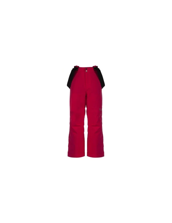 Pantalon De Ski Neuf Dare 2B Take On Pant Duchess 1