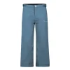 Pantalon De Ski Neuf Dare 2B Whirlwind II Astronomy Blue 7