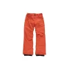 Pantalon De Ski Neuf Oneill Burn Och 5