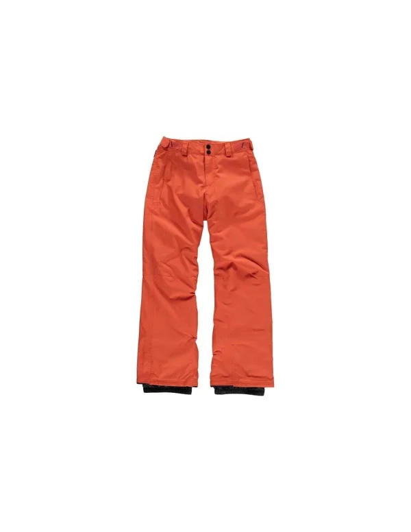 Pantalon De Ski Neuf Oneill Burn Och 1