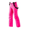 Pantalon De Ski Neuf Sun Valley Rymbo Pink 4ans 5