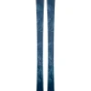 Ski De Randonnée Dynastar E Vertical Open 2022 7