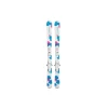 Ski Junior Occasion Dynastar Salsa + Fix 7