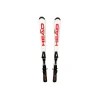 Ski Junior Occasion Head SuperShape Team Junior 7
