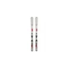 Ski Occasion Dynamic Light Elve Taille 159cm + Fix 5