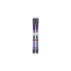 Ski Occasion Dynastar Legend W80 Taille 166cm + Fix Look 7