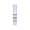Ski Occasion Head Free Joy + Fix Tyrolia 5