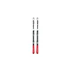 Ski Occasion Head Shape RX Taille 149cm, 156cm + Fix 5
